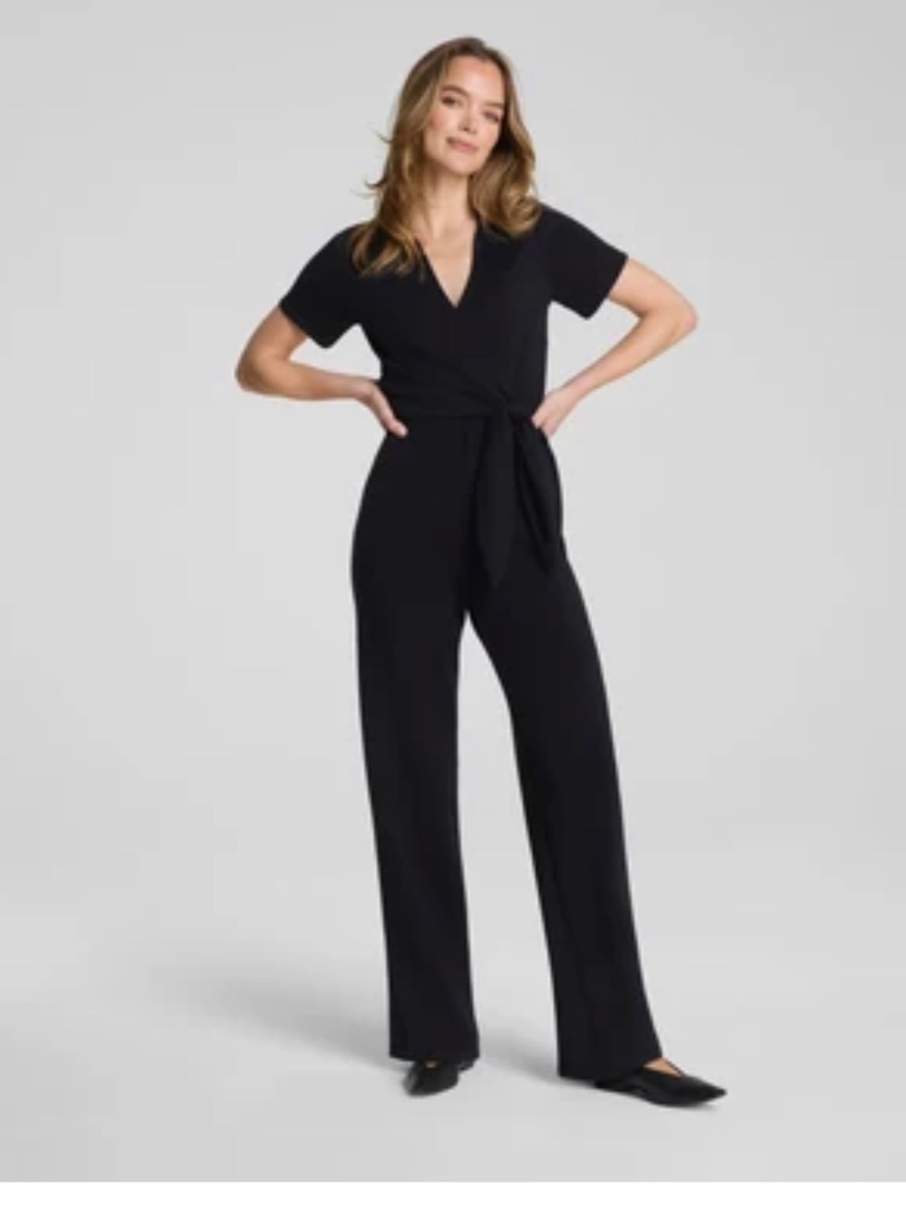 SPANX Air Essentials